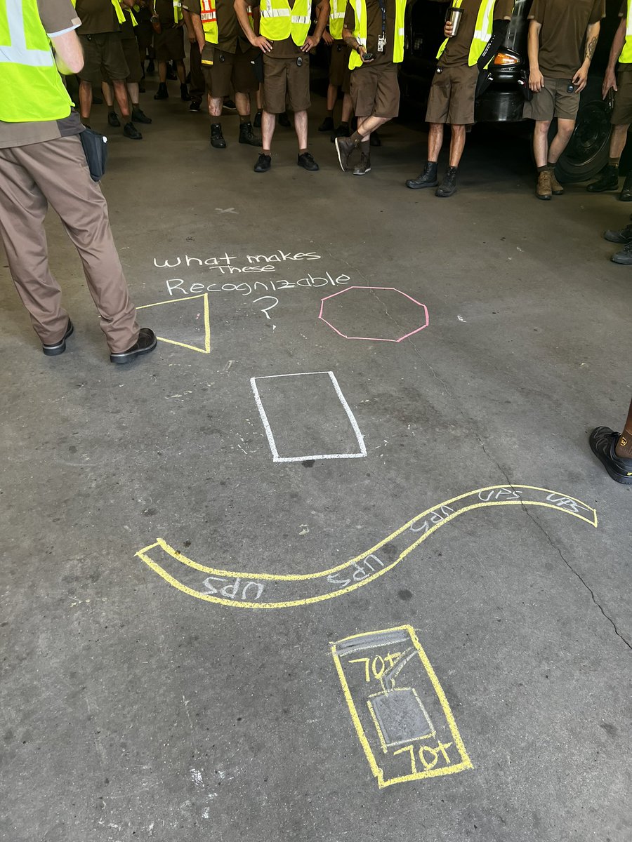 Big Johnny O tweet media