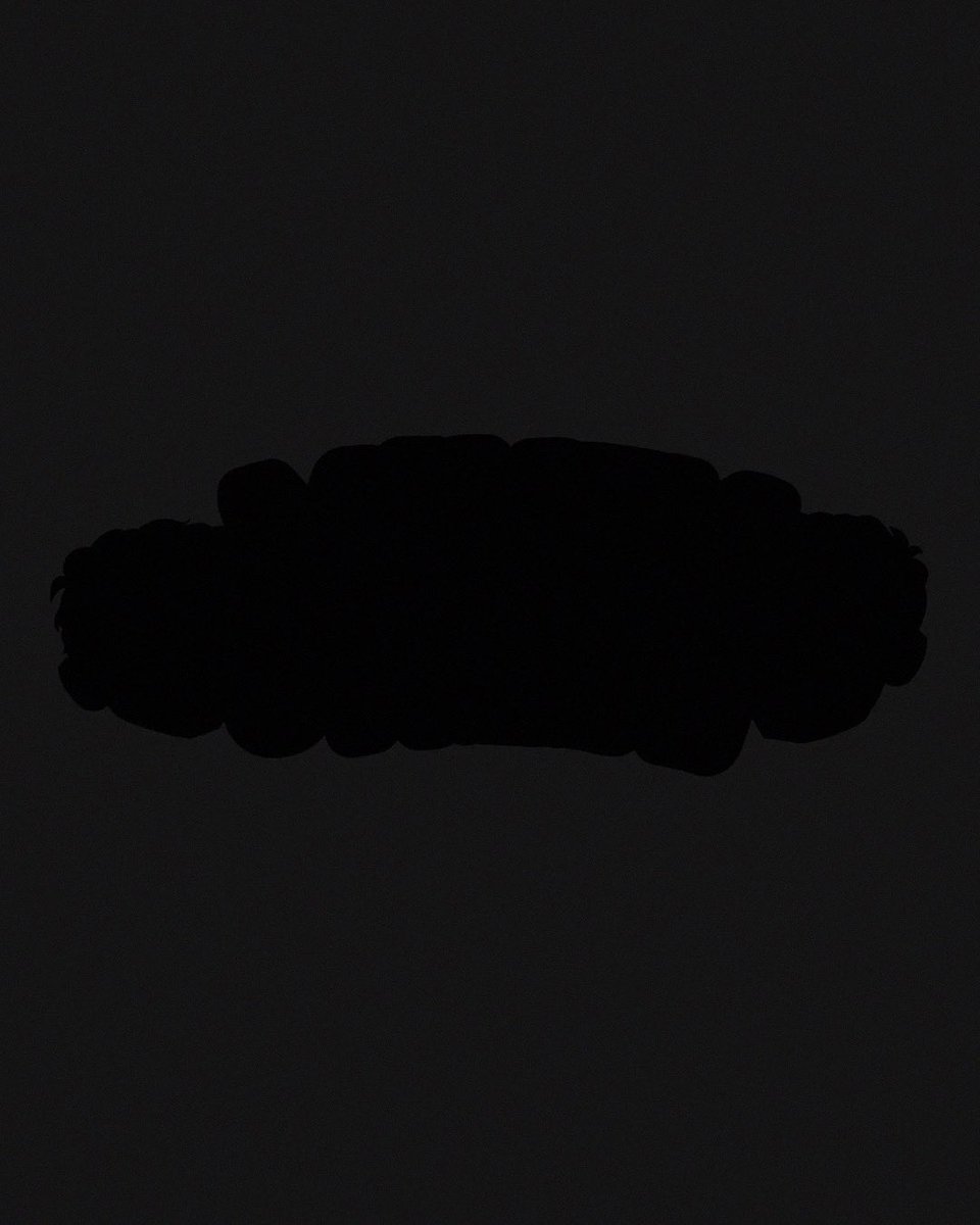 Alfredo Diaz tweet media