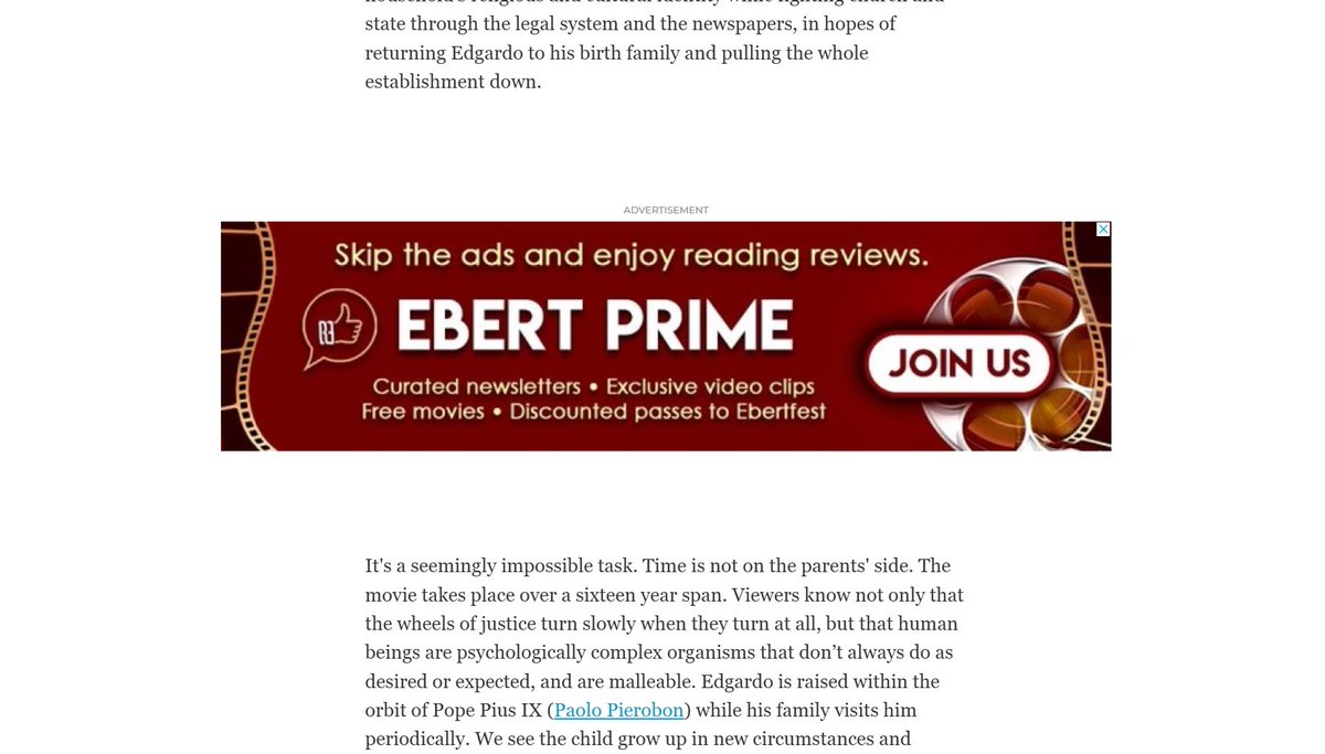 Ad360.media tweet media