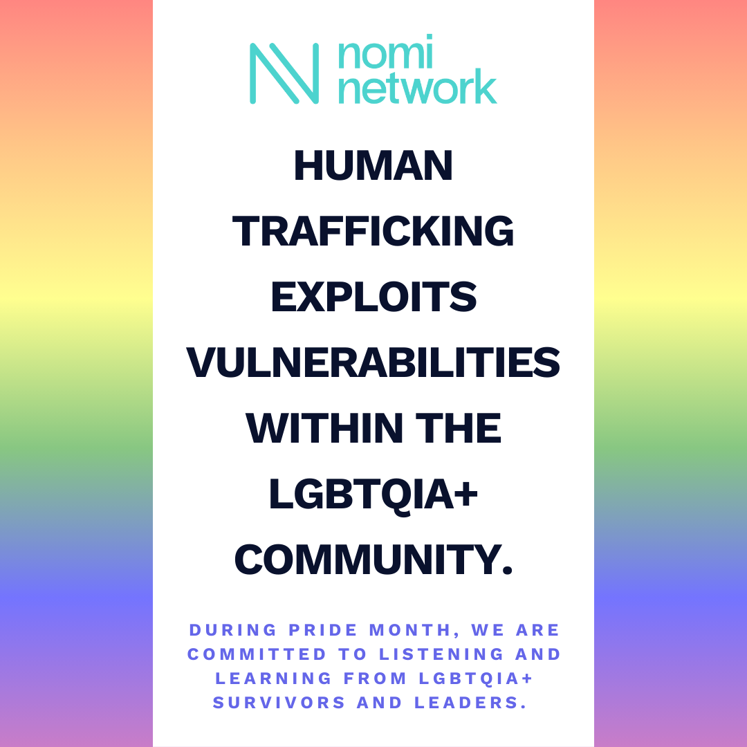 Nomi Network tweet media