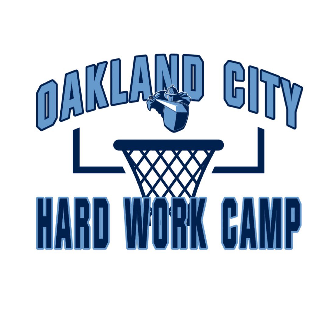 Get signed up!!! Best Basketball Camp in the country … old school week long individual camp … join us July 7-12 Boys age10-18 GOT JUICE?