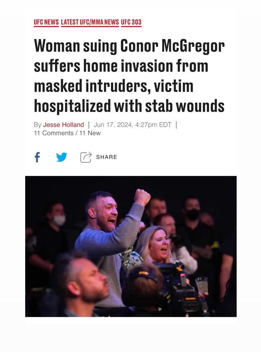 BeccaFIynn's tweet photo. Why isn’t the media reporting on this? Have I missed it? Why isn’t it everywhere?? He is so evil. https://t.co/sb6398guFn