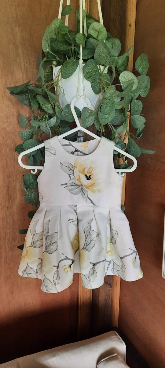 sashcrafters's tweet photo. The perfect summer outfit fit for your little princess 
#sashcrafterskeepsakes #simplyuniquebysashcrafters #handmadewithlove #handmadebabydress #handmadeclothes #numonday #summerbaby #babydress 

https://t.co/dhlt3b8nOl https://t.co/ci7nP7GAD4