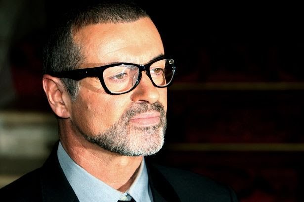 The late George Michael performed many anonymous acts of kindness including regularly volunteering in a homeless shelter, left a student nurse a huge tip to help with her debt, donated money to a lady for her IVF, &amp; his estate still donates to Highgate Xmas lights. A true legend