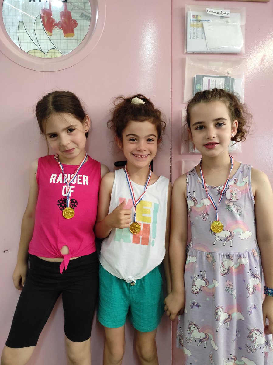 Helena Giner MDC tweet media