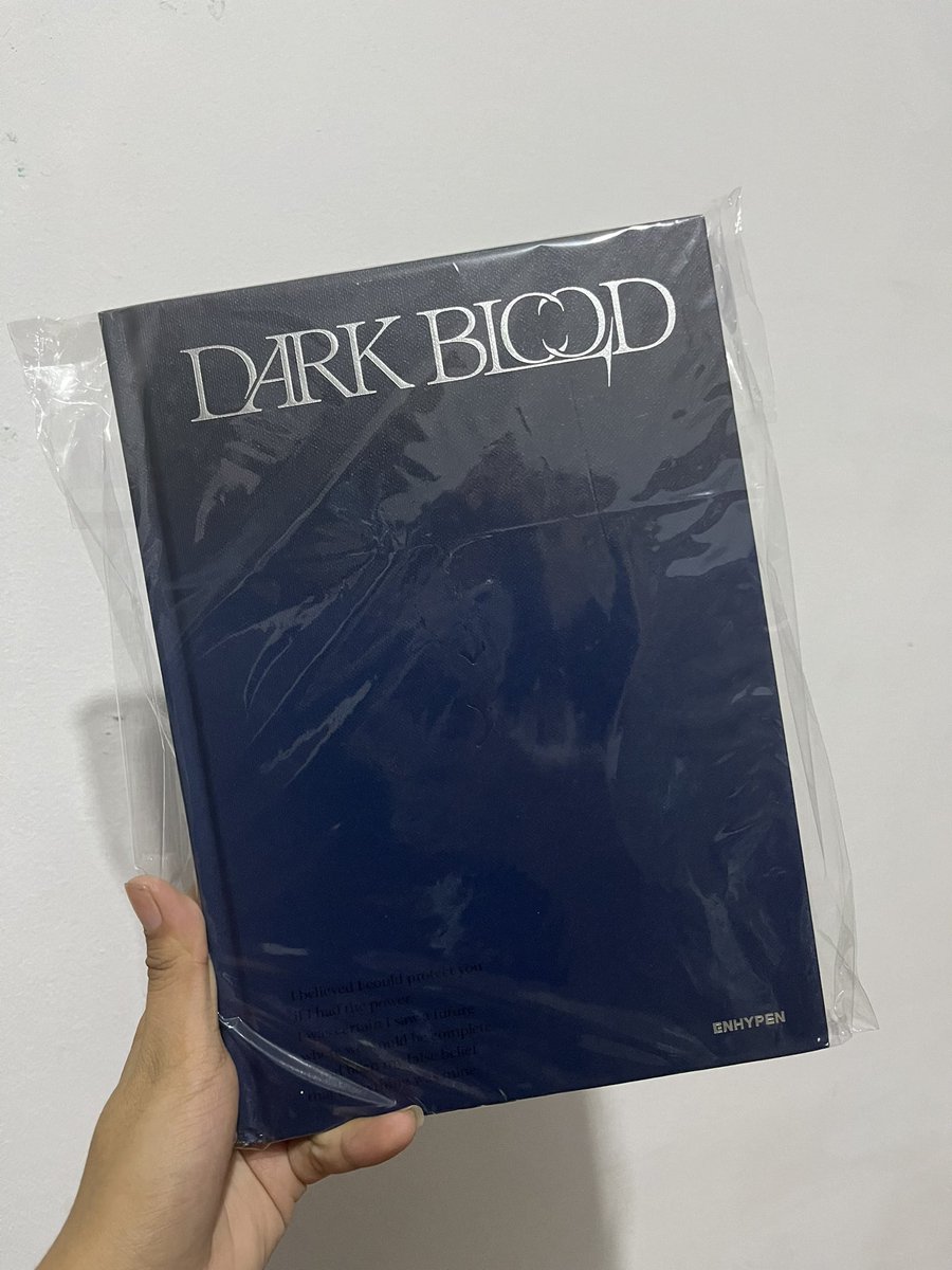 S01CART tweet picture