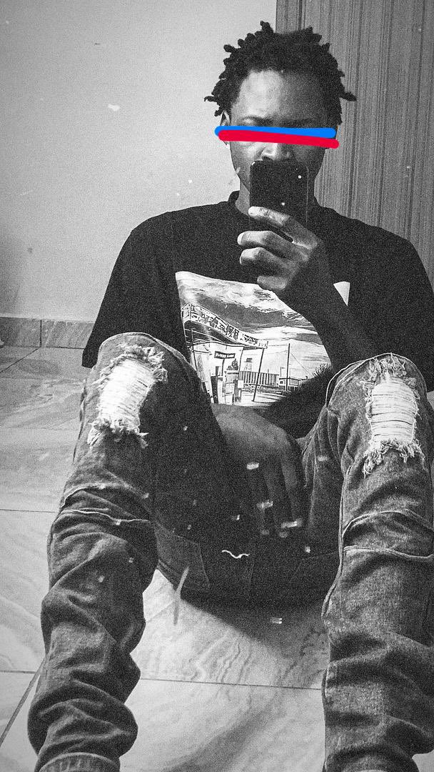 iamyoungguns's tweet photo. @Queen_primis https://t.co/301qnK4tAW