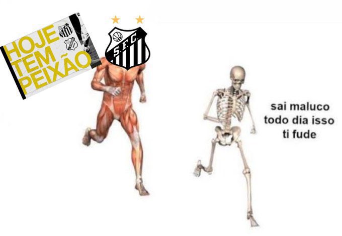 DOCMAX49 (@doutormax) on Twitter photo 