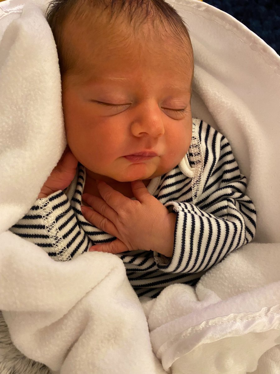 Jay Brown - Actor tweet media