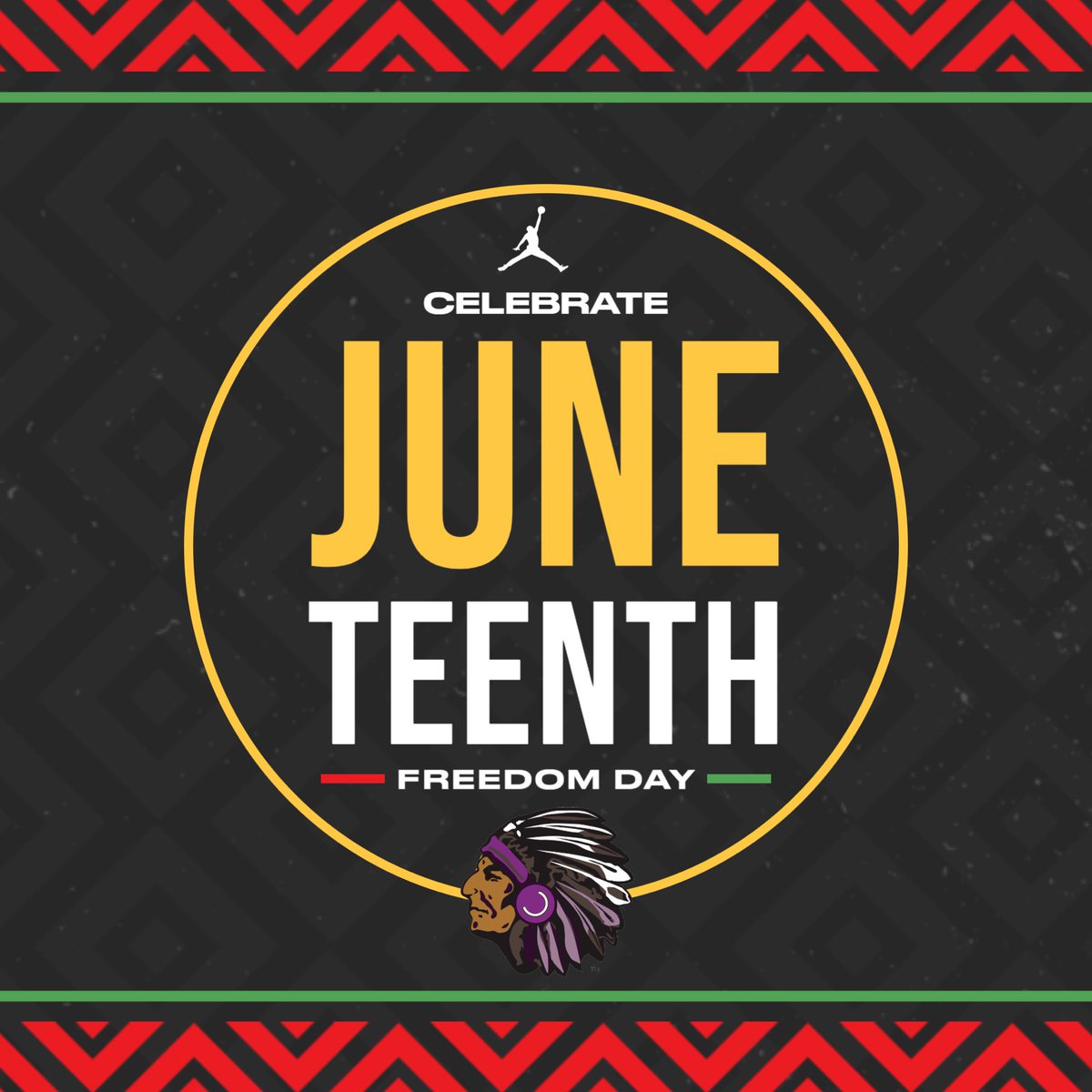“My humanity is bound up in yours, for we can only be human together.”
-Desmond Tutu