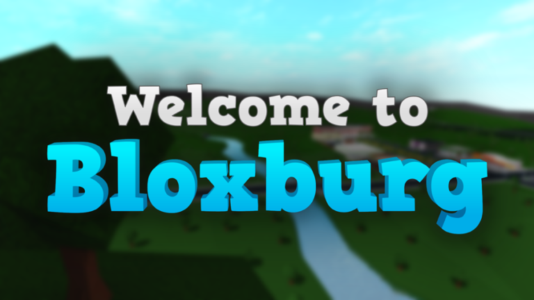 BestOfBloxburg's tweet photo. On this day, 4 years ago, Version 0.8.7 was released!

This Bloxburg update introduced fences and driveway gates, commercial appliances, and so much more! https://t.co/3iRh6bXxxS