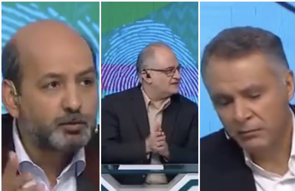 خوب                        بد                             زشت