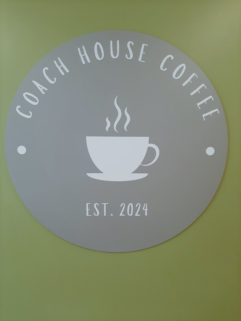 FoxfieldsAca's tweet photo. We had a fantastic parents evening yesterday here at Foxfields! 📚
Parents/Carers also had the opportunity to check out our newly renovated Coach House Coffee shop.🌟
•
#parentsevening #CoachHouseCoffee #semh #blaby #leicestershire https://t.co/ruUW5NZej8