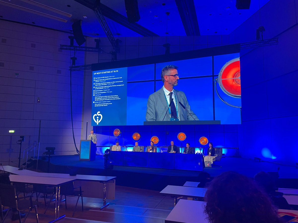 UICAR Unidad de Hemodinámica tweet media