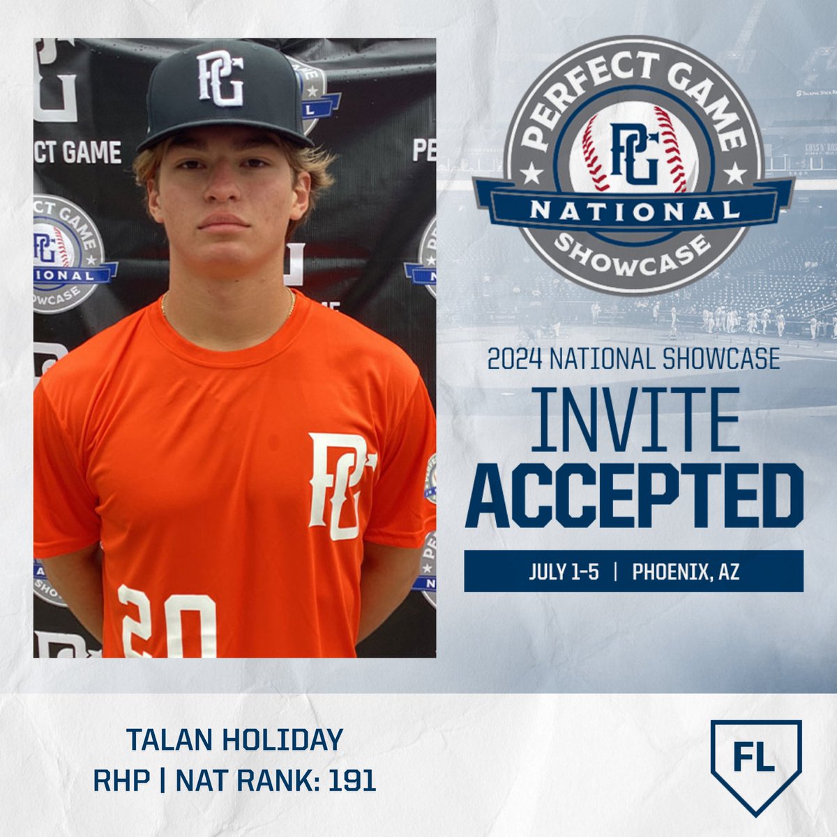 NATIONAL INVITE ACCEPTED 🔒🔒

<a href="/talanholiday/">Talan Holiday</a> x #PGNational
