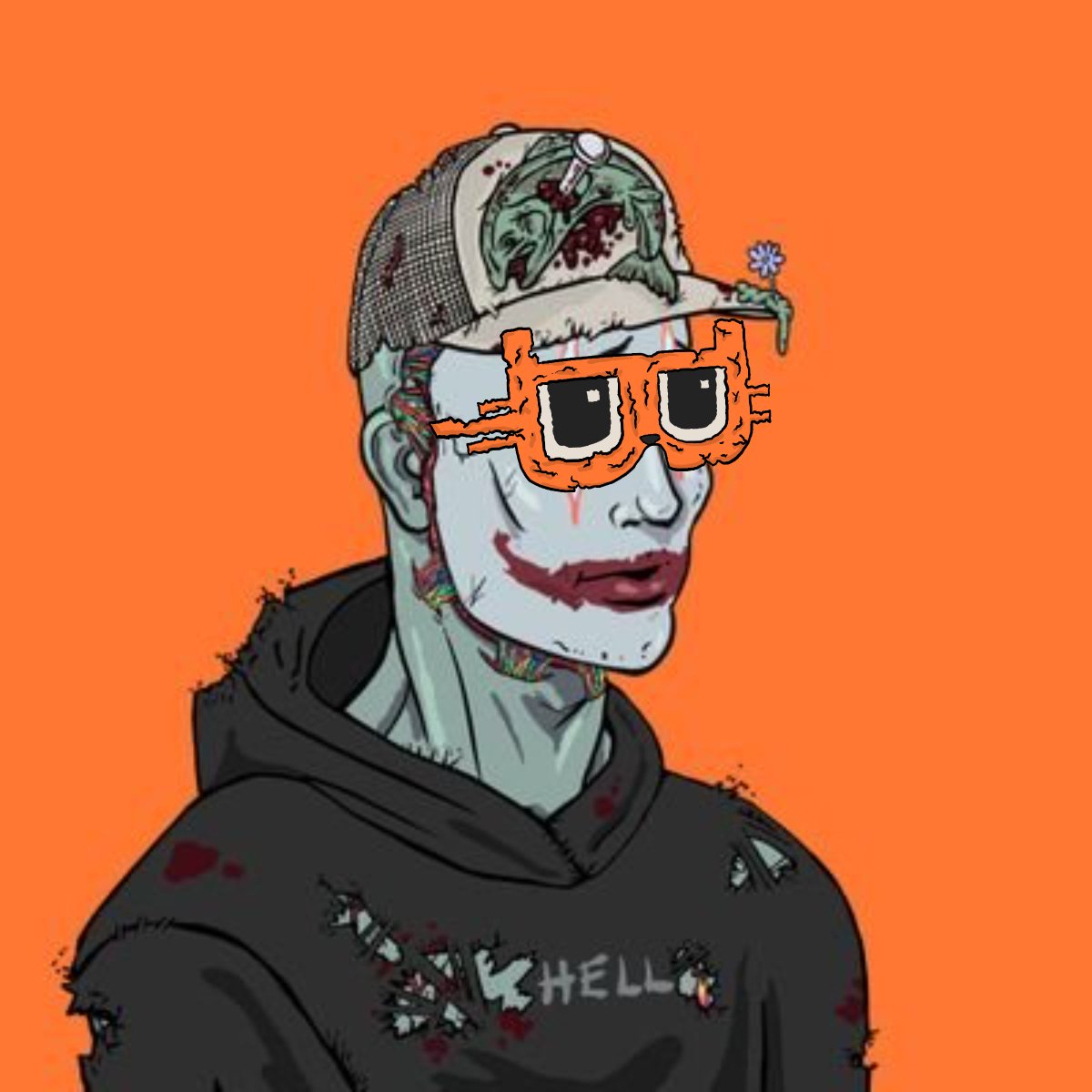 Astra_btc's tweet photo. @billydollarcat @BTC_DeGods @DeGodsNFT $billy !! https://t.co/WGqdeIScTE