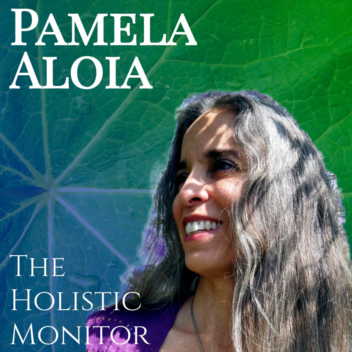 holisticmonitor tweet picture