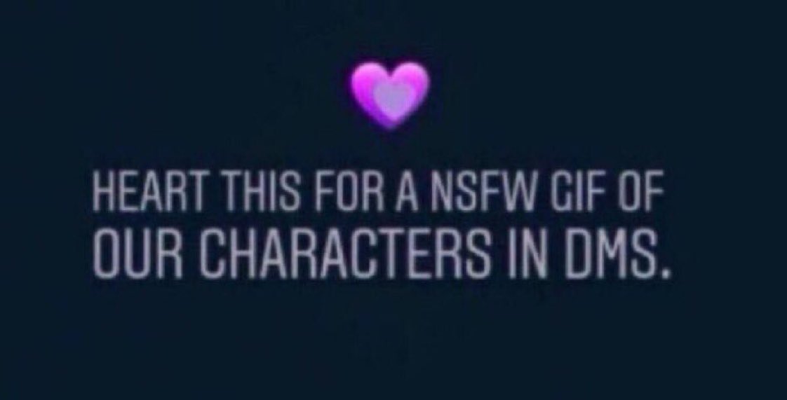 𝐍𝐄𝐊𝐎𝐑𝐈𝐍 (@coonidolcat) on Twitter photo 