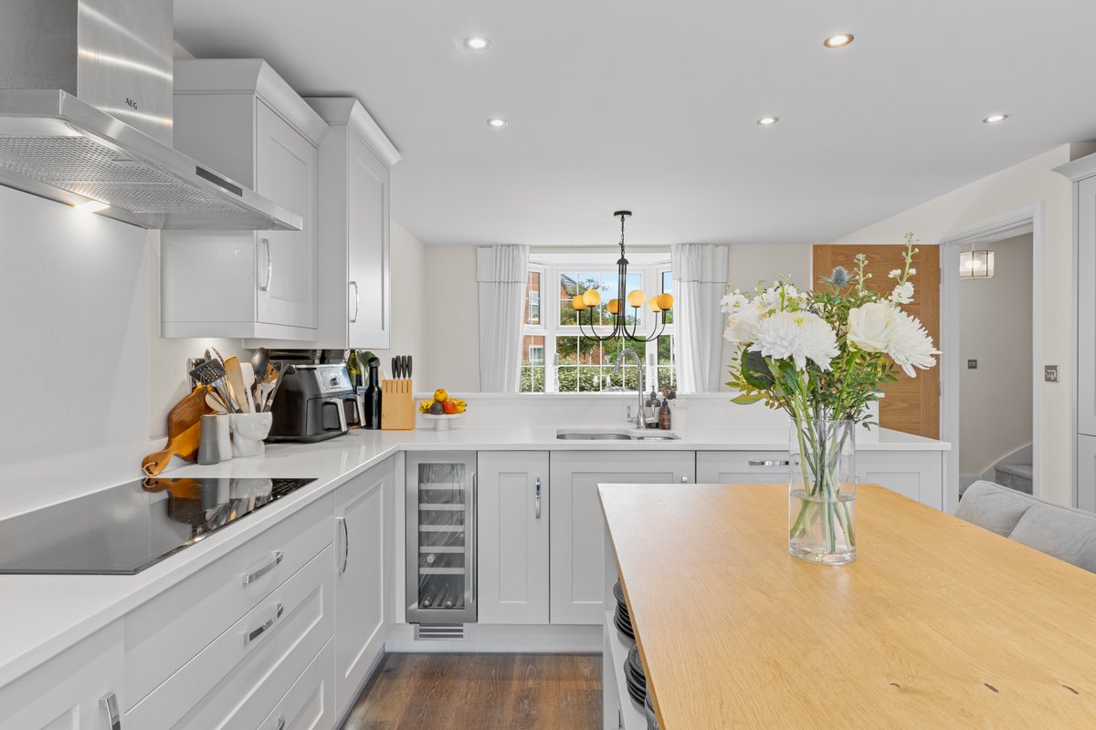 CravingProperty tweet picture