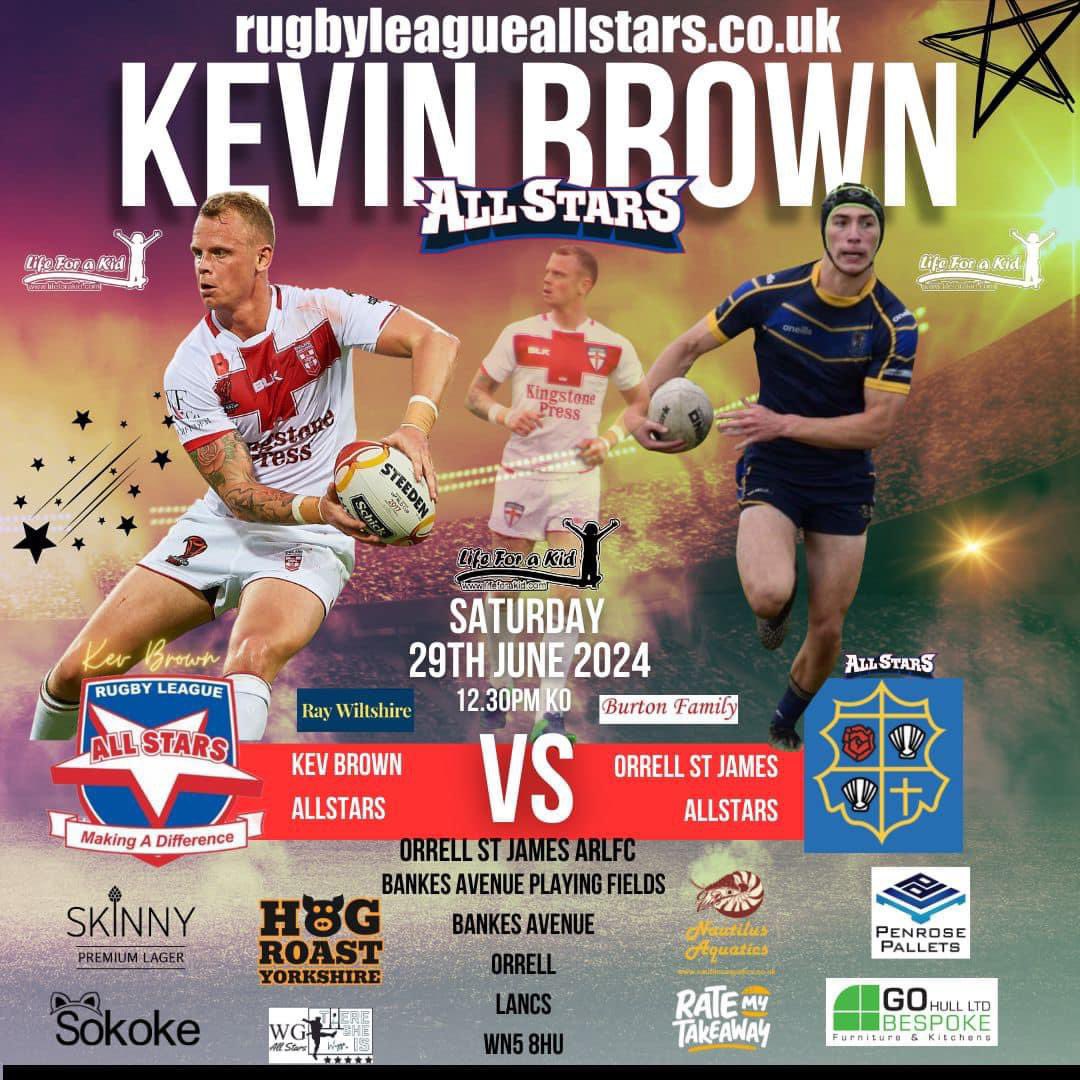 Best get some new boots ordered who’s coming along 🙌