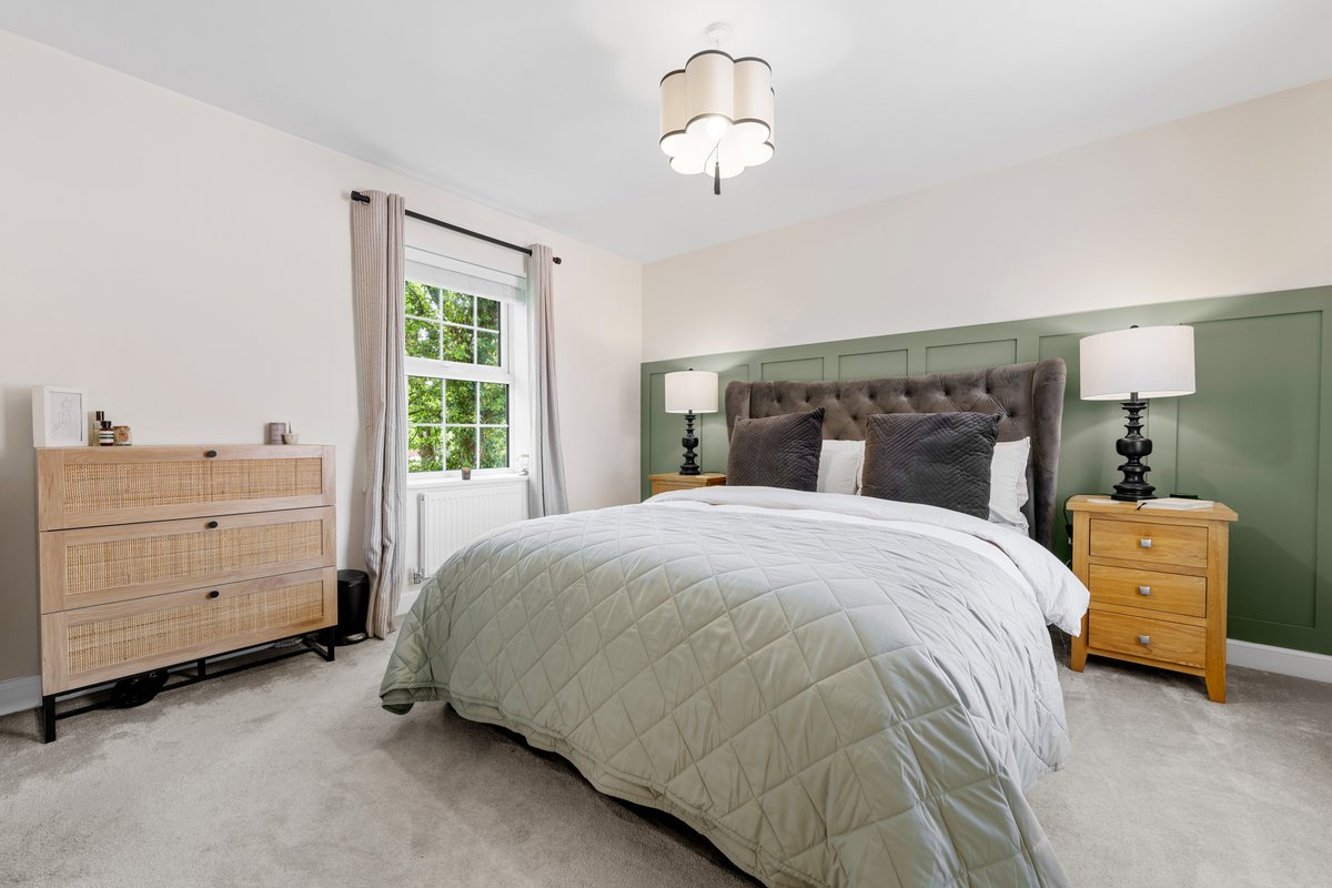 CravingProperty tweet picture