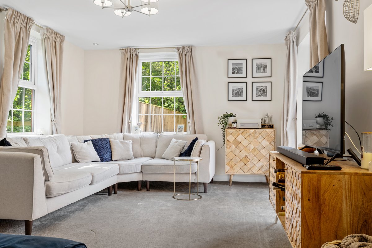 CravingProperty tweet picture