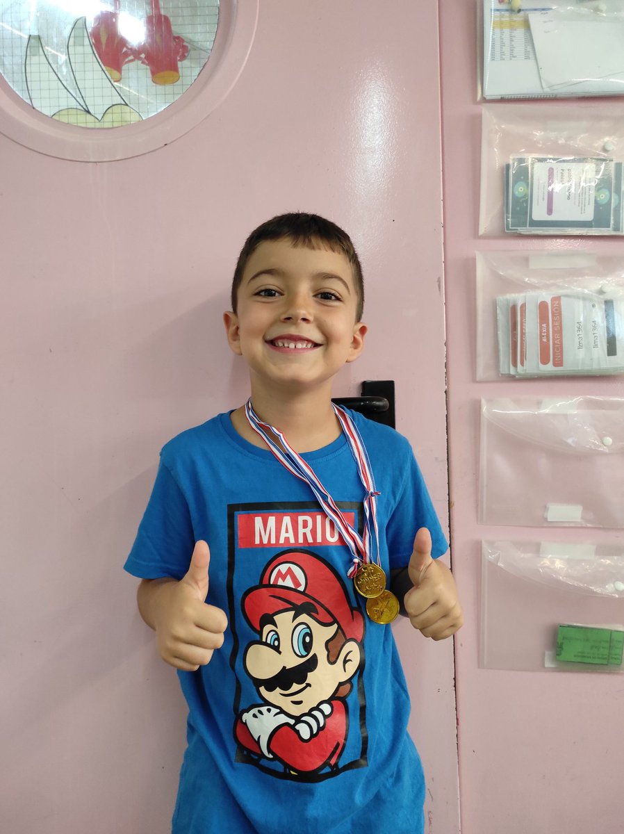 Helena Giner MDC tweet media