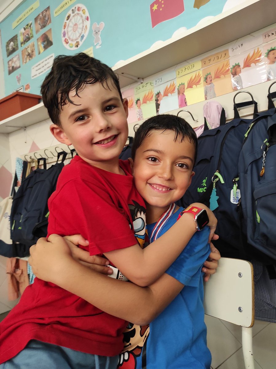 Helena Giner MDC tweet media