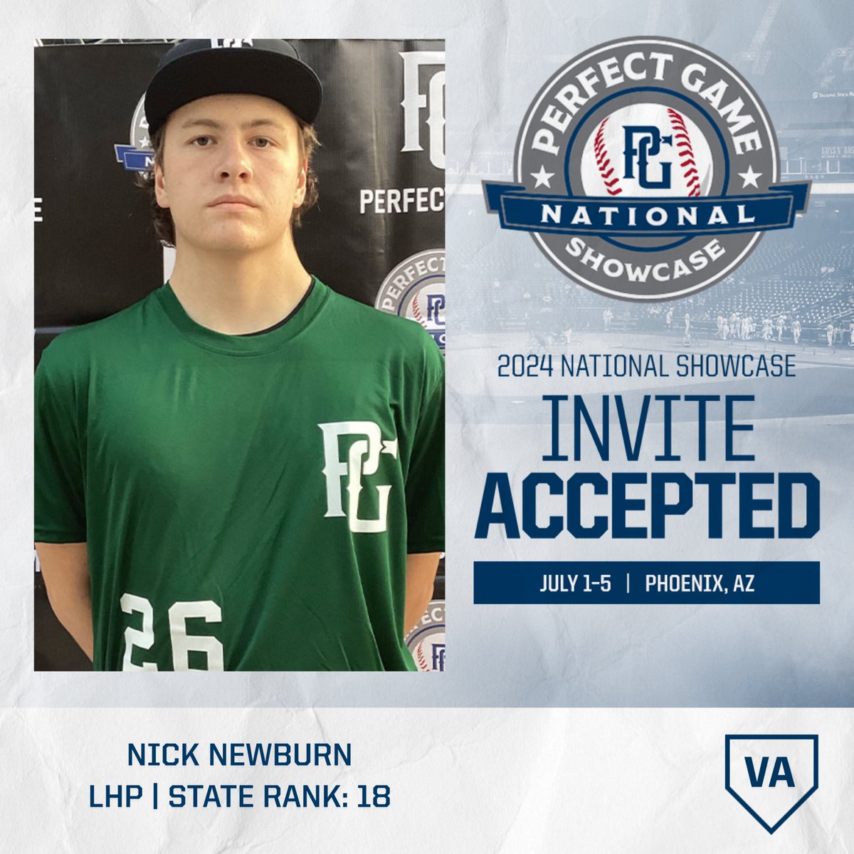 NATIONAL INVITE ACCEPTED 🔒🔒

<a href="/nicknewburn2025/">Nick Newburn</a> x #PGNational