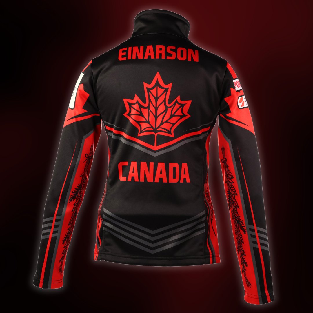 Canada's Sports Hall of Fame tweet media