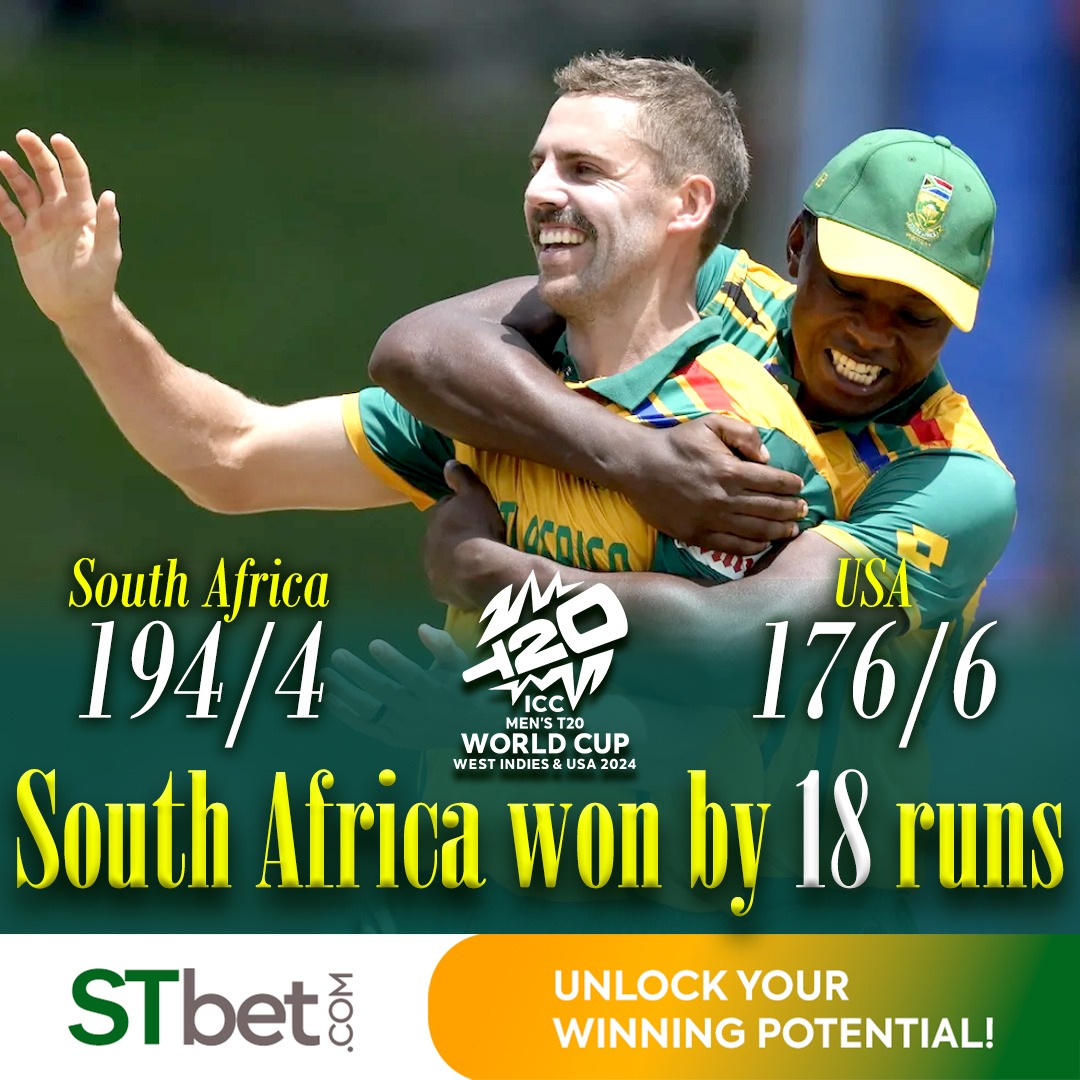 4 Ways You Can Grow Your Creativity Using BetMGM Casino – The Home of Exclusive Bonuses