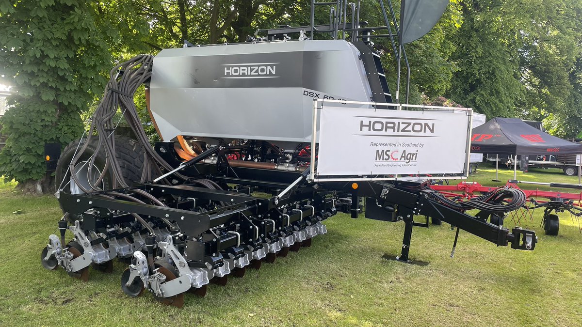 Mark Croal tweet media