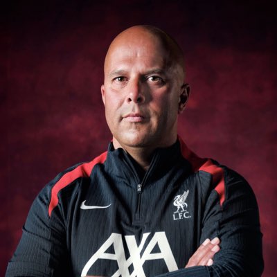 Jakob Bergquist tweet media