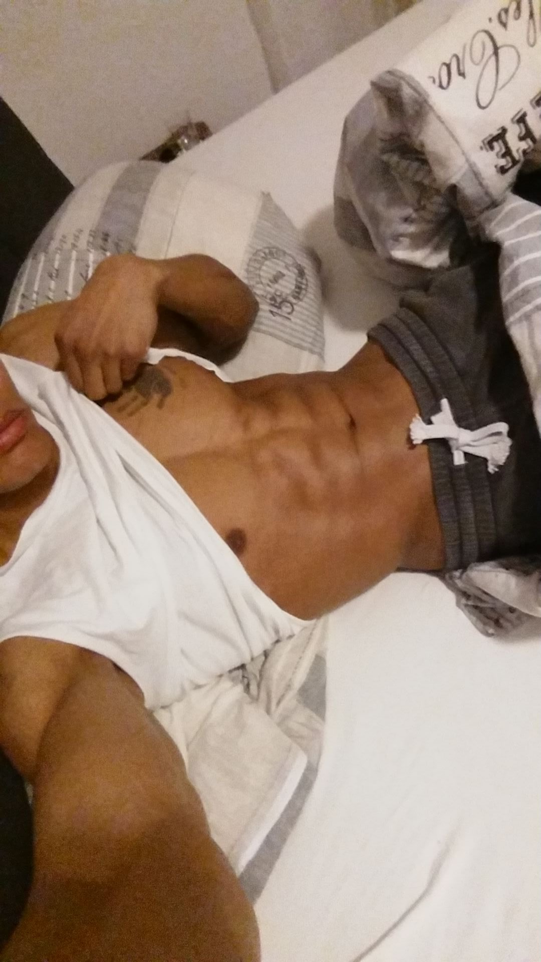 William Lopes on X: Follow me on @fansly for more action😏🍆💦💦💦🔥🔥🔥  FANSLY 🔥🔥😍50% discount😍🔥🔥 t.coSUpRHUHHG1… fansly promo  boy big exclusivecontent adult porn hot sexy handsome usa germany  brazil brasilienboy ...