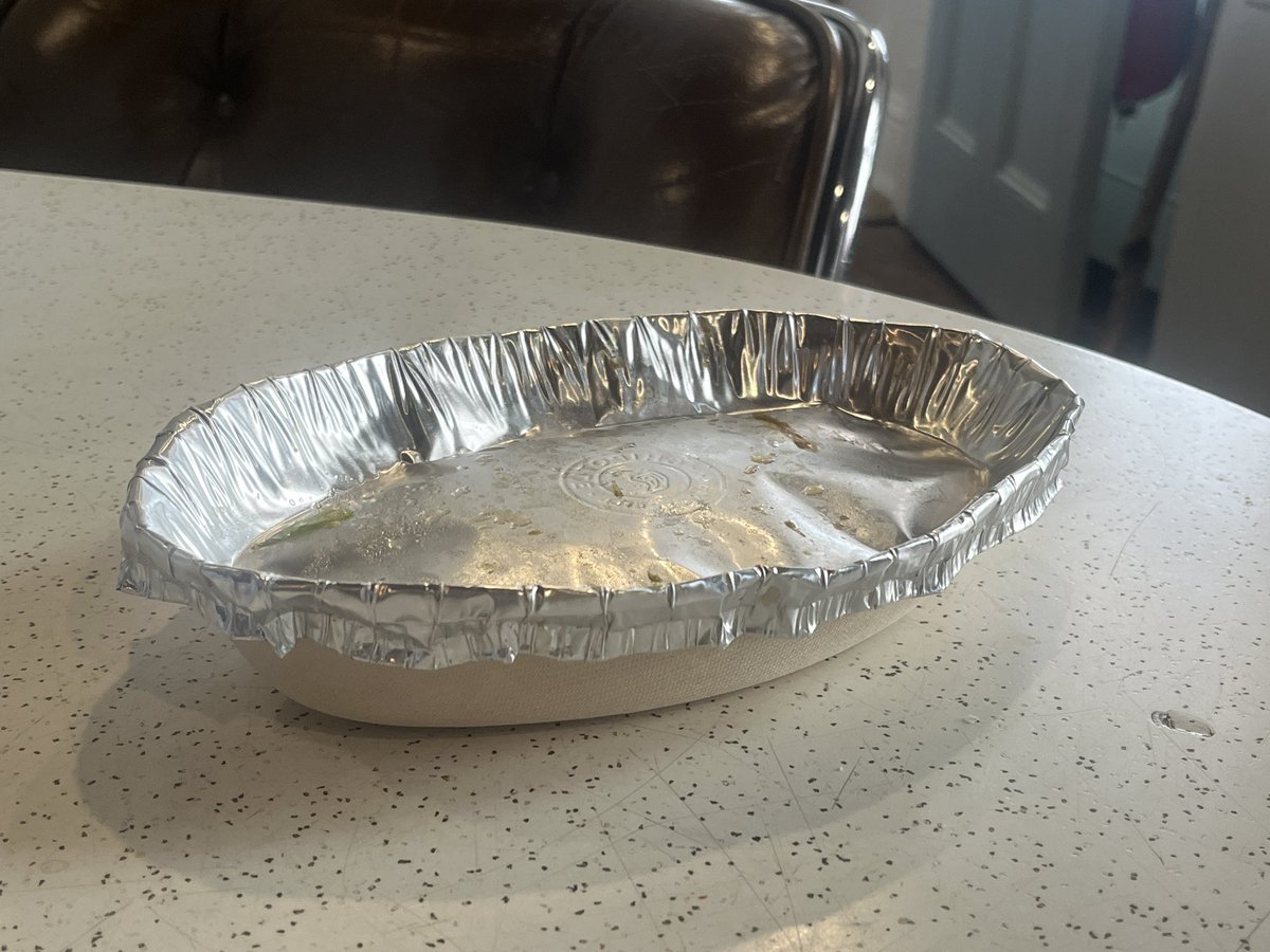 saksquach's tweet photo. flipped a lid https://t.co/7iBVb08eEi