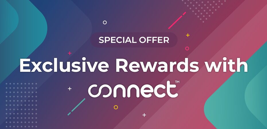 CloudResearch's tweet photo. Big milestones deserve big rewards! Hit 100 studies with #Connect and we'll send you a $100 Amazon gift card. It's our way of contributing to your #research journey. Learn more: https://t.co/GXedodfKjo
#onlineresearch #AcademicChatter #participantrecruitment #ResearcherRewards https://t.co/0DTsqxnOwY