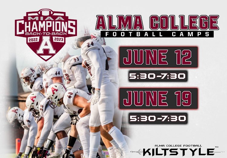 Caleb Widdows tweet media