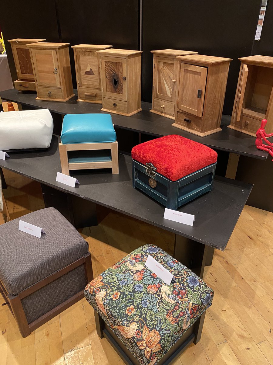 Iain Hawker tweet media