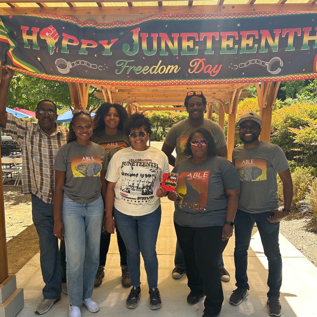 Lawrence Livermore National Laboratory tweet media