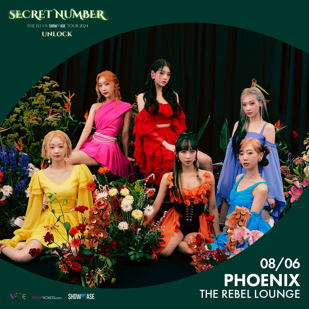 GQdIdZwW0AEz94N?format=jpg&name=medium