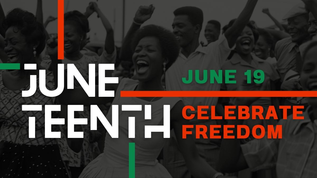 TechGirl Financial™ tweet media