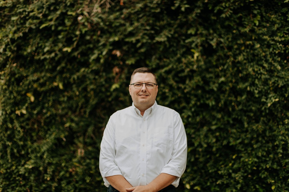CNAteam's tweet photo. Meet Steve Chaney, our Founder &amp; Managing Partner at Chaney &amp; Associates! 👋🏼  With a career spanning over two decades as a distinguished CPA, Steve's relentless pursuit of innovation in the accounting sector is the engine that drives our company. https://t.co/MtNJcJtku4
