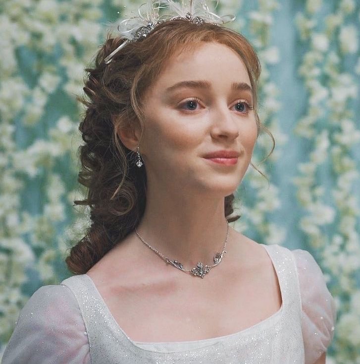 noodsyie's tweet image. got a pretty face                         pretty husband too