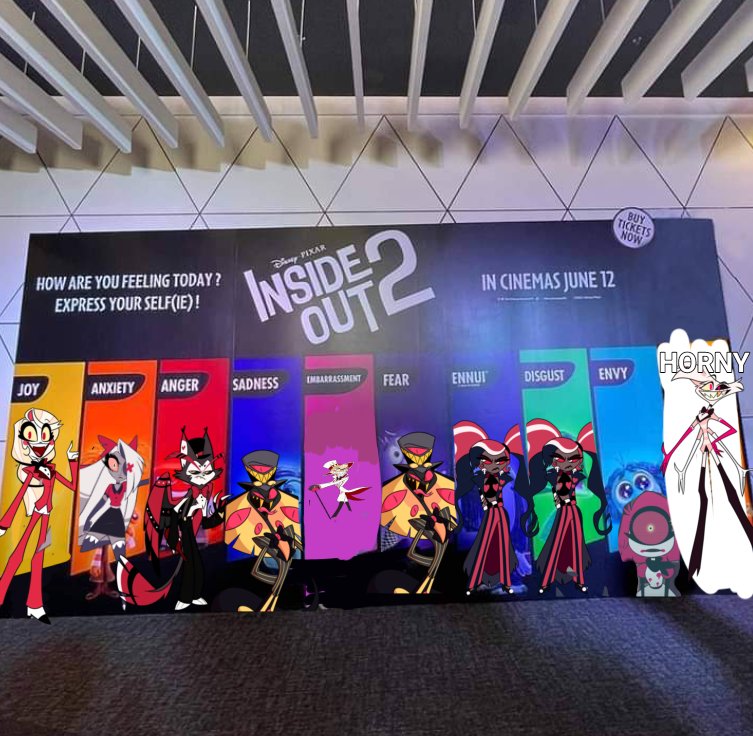 (Maxxy) Lucifer's Best fan 🇵🇭 tweet media