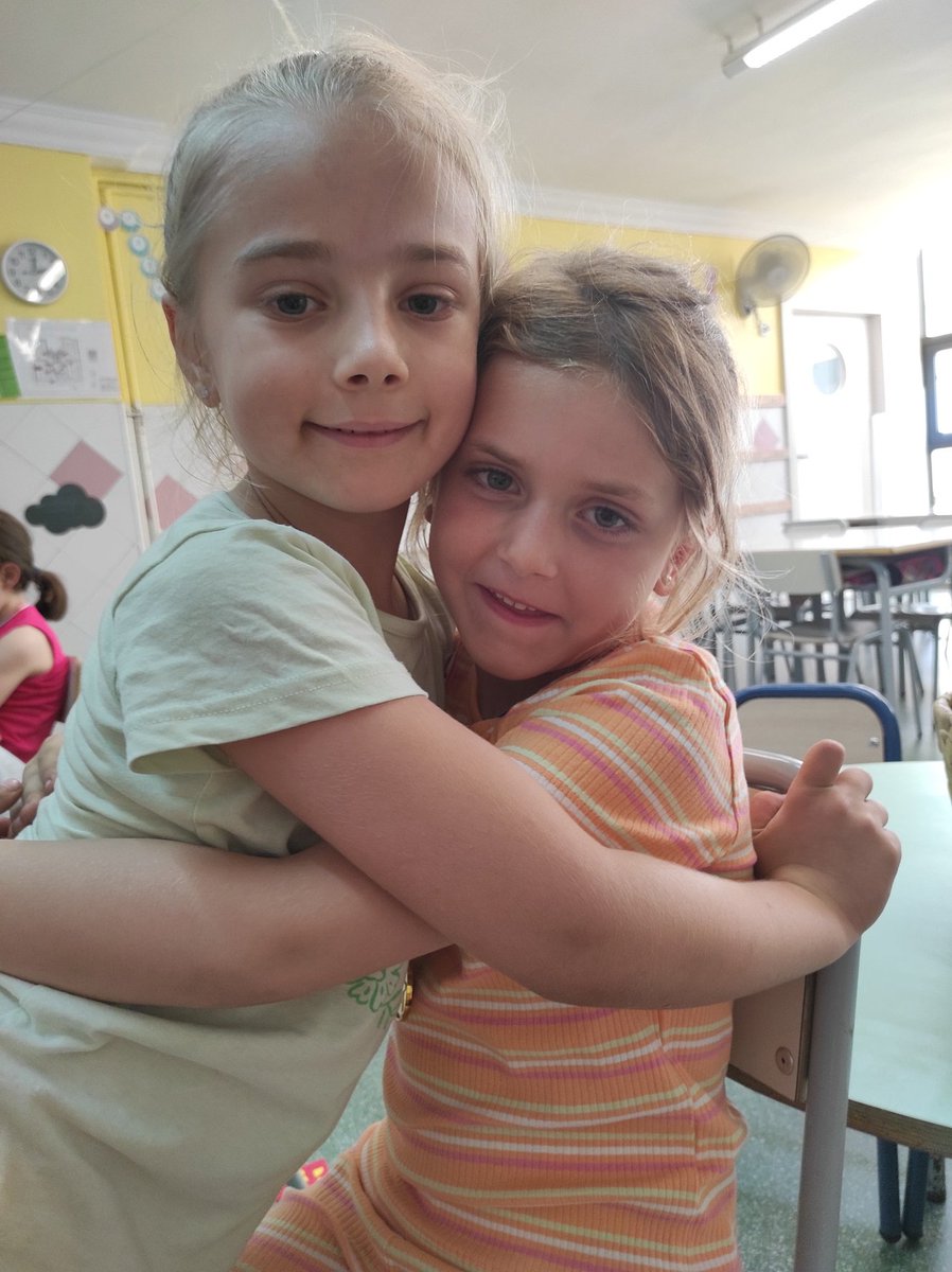 Helena Giner MDC tweet media