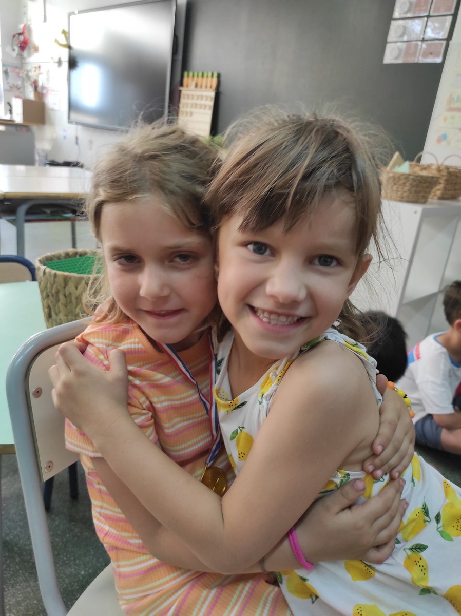 Helena Giner MDC tweet media