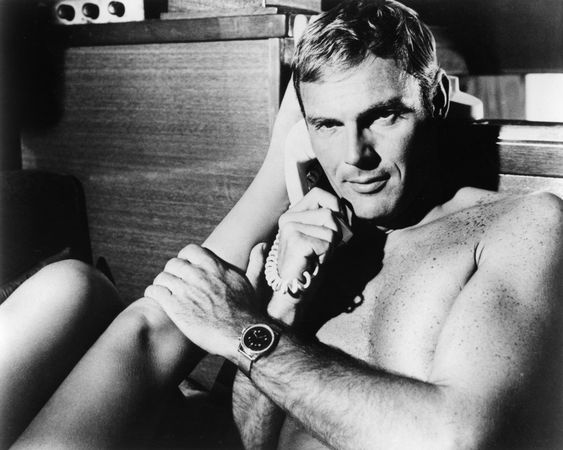 SylviaJulie tweet media