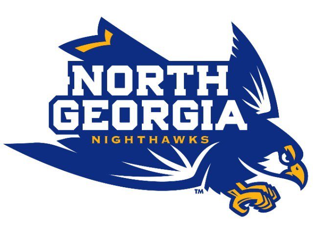 TjHubert0's tweet photo. I WILL BE AT THE UNIVERSITY OF NORTH GEORGIA TOMORROW‼️@UNGMBB @CoachEvans_UNG @Ben_Casanova25 @ABlake1310 @uofnorthgeorgia #GoNighthawks https://t.co/XpwvAhedJm
