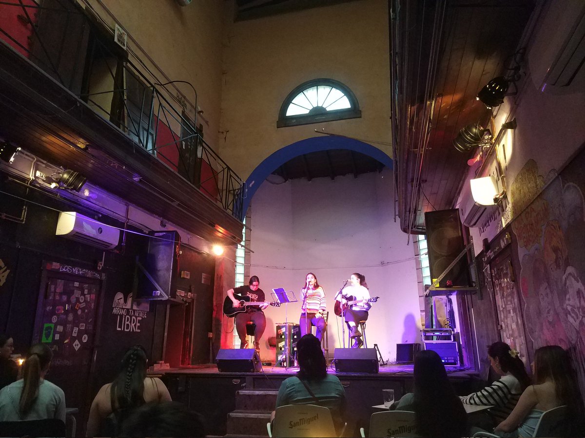 #ktarsia
#egubakoitzakberreskuratzen5urte
#kartzelazaharra24urte