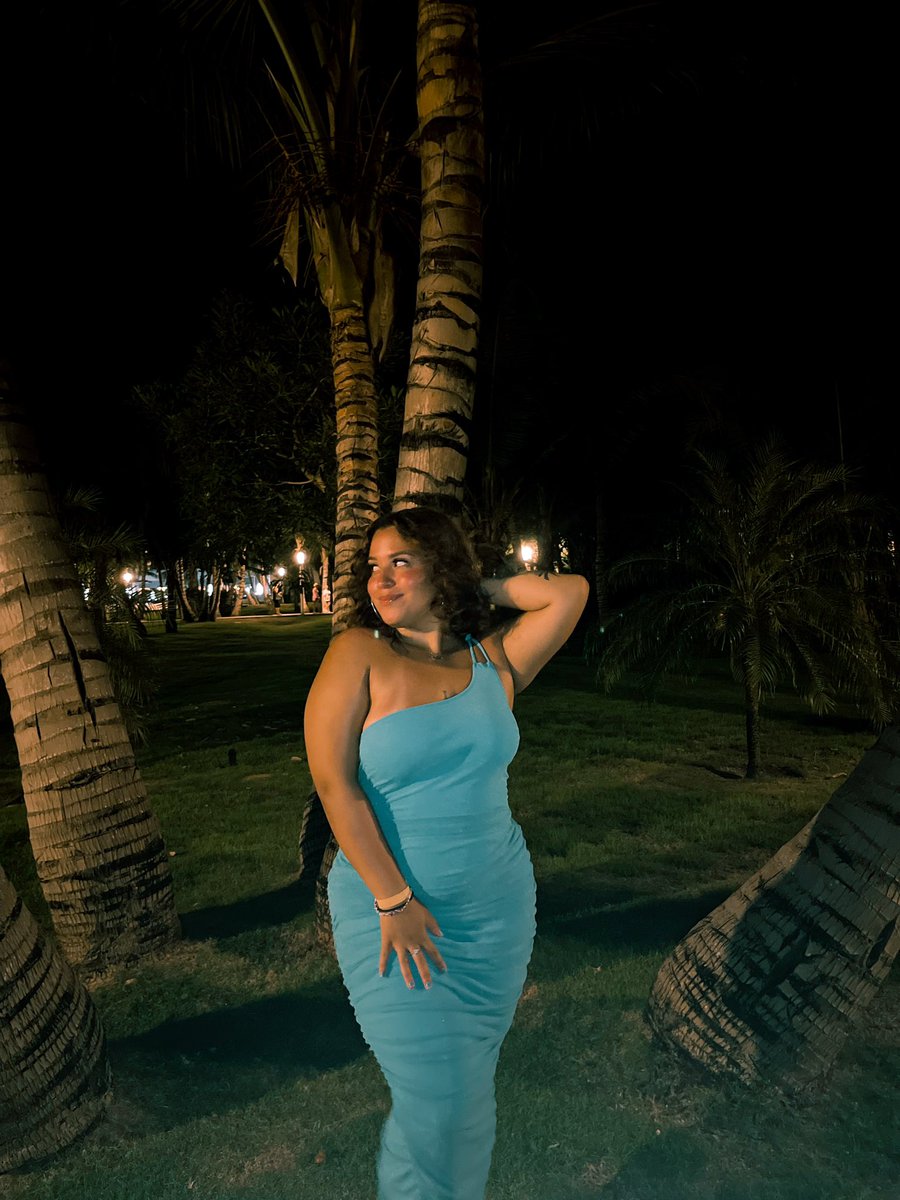 therealaloo's tweet photo. 🇩🇴 https://t.co/qFQ9ySJgVs